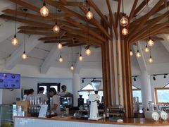 -ChanDu躔度咖啡(灯塔店)