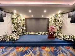 -玺尊龙·云岭四季(西南店)