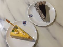 -Nadeje @ Suria KLCC