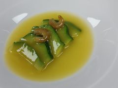 -北京饭店谭家菜