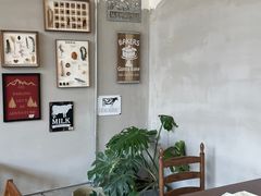 -半勺舒舒(太乙店)