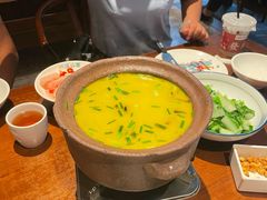 -索溪山寨·湘西饮食文化博物馆(标志门店)