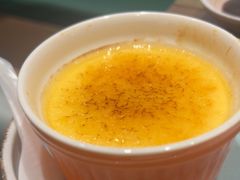 -ITARU食堂·定食料理(西丽店)