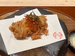 -旬怀石料理(嘉善老市店)