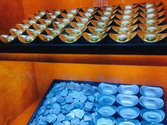 -协同庆钱庄博物馆