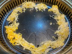 -杨记齐齐哈尔烤肉(五莲路店)