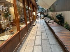 -Max Bakery 阿唛手作