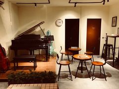 -MusicLife音乐(浦东校区)