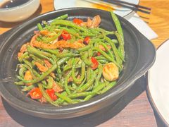 -伊喜饺子·烤鸭(五道口学院路店)