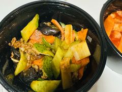 -麻辣范儿(良乡机场店)