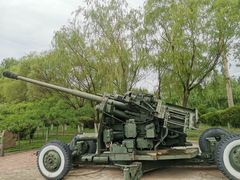 -北方兵器城