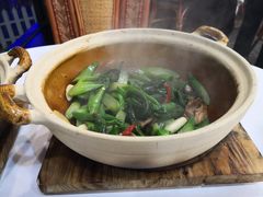 -勝記酒家·37年老字号·经典粤菜(荔枝公园店)