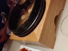 -吕记老鸭汤·徽菜馆(东营路店)