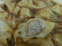 -面爸爸豆瓣抄手(贝森旗舰店)
