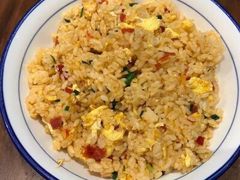 -黔大人·贵州花溪牛肉粉(宝能太古城店)