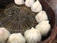 -吾介小籠館