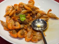 -老正兴菜馆(福州路店)