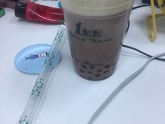 -望湘园·湖南菜(宏伊店)
