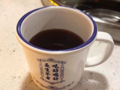 -陈艳红火锅菜·冒菜(簋街店)