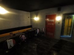 -板凳鲜酿·精酿啤酒(科华北路店)