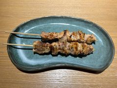 -桂马·日本料理·海胆·海鲜饭·酒场(民主广场店)