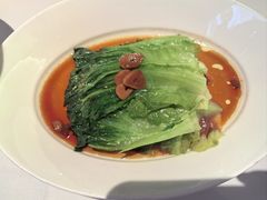 -眉州东坡·熊猫主题餐厅(枫蓝店)