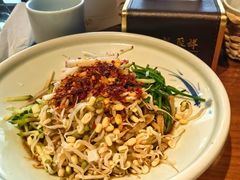 -龍聚祥烧麦馆(万达店)