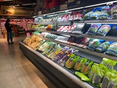 -blt精品超市(上海杨浦合生汇店)