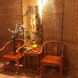 -汉仪华裳汉服馆(打浦桥店)