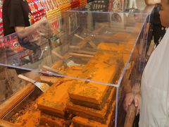 -嘉凌码头·重庆特产手工火锅底料(洪崖洞九楼店)