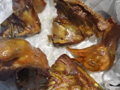 -大鸽饭(马王堆店)