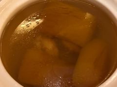 -糟粕醋·椰苑海南菜餐厅(亚龙湾天域酒店)