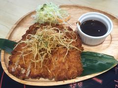 -韩香福脊骨汤锅(上杭路店)
