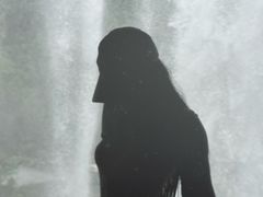 -刘伯温故里景区百丈漈
