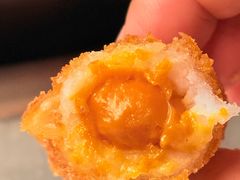 -味力源·肥肠爱上鱼(红牌楼金冠好店)