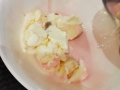 -天伦松鹤大饭店·欣妮咖啡
