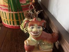 -春梅里卤鹅馆·47年老字号(中山路店)