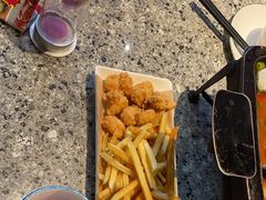 -里岛烤鱼(东港凯虹广场店)