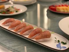 -湛江菜.江南首席(昆山店)
