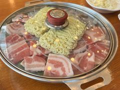 -蚂蚁家辣炒章鱼(海云台店)