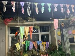 -100家灵感仓库·DIY团建(什刹海店)