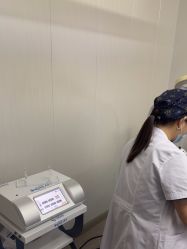 -安徽合肥韩美整形外科医院