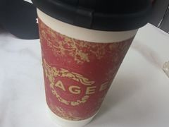 -星光耀广场(安吉路店)