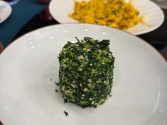 -西山人家·二十年老字号农家菜(旺山店)