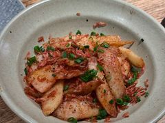 -筱田の食堂·izakaya(淮海中路店)
