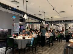 -大鸽饭(体育西路店)