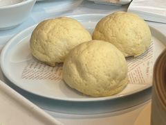 -皇朝尊会(龙之梦大酒店)