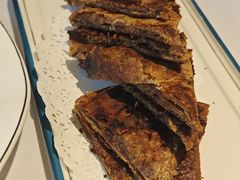 -峨嵋酒家(地安门店)