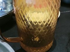 -虾乐园龙虾·夜宵(松江店)