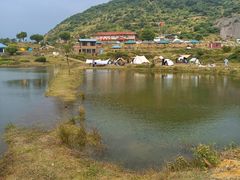 -大姆山草场